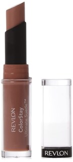 Foto 1 | Foto 1 | Lápiz Labial Revlon Colorstay Ultimate Suede Influencer (099) 2,6 ml - Venta Internacional
