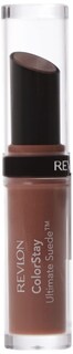 Foto 2 | Foto 2 | Lápiz Labial Revlon Colorstay Ultimate Suede Influencer (099) 2,6 ml - Venta Internacional