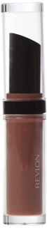 Foto 3 | Foto 3 | Lápiz Labial Revlon Colorstay Ultimate Suede Influencer (099) 2,6 ml - Venta Internacional