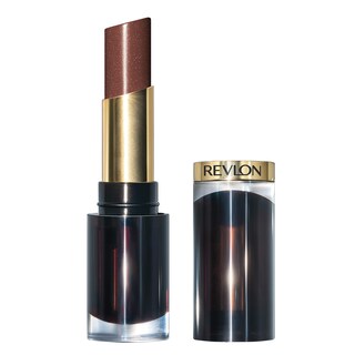 Foto 1 | Foto 1 | Labial Revlon Super Lustrous Glass Brillante Lipstick - Venta Internacional