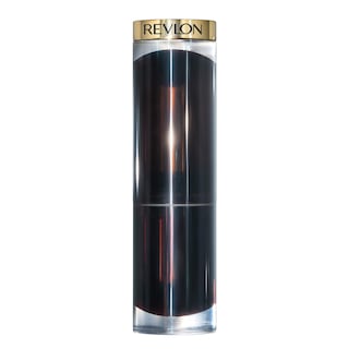 Foto 7 | Foto 7 | Labial Revlon Super Lustrous Glass Brillante Lipstick - Venta Internacional