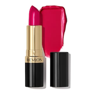 Foto 1 | Foto 1 | Lápiz Labial Revlon Super Lustrous Creamy Cherries In The Snow - Venta Internacional.
