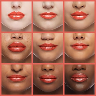 Foto 4 | Foto 4 | Lápiz Labial Revlon Super Lustrous Glass Shine 002 Dewy Peach - Venta Internacional