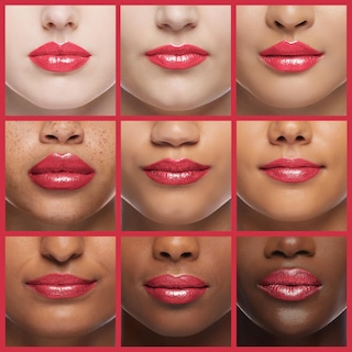 Foto 4 | Foto 4 | Lápiz Labial Revlon Super Lustrous Glass Shine Flawless Pink 4,2 Ml - Venta Internacional