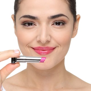 Foto 4 | Foto 4 | Lápiz Labial Revlon Colorburst Lip Butter Lollipop 2.55 Ml - Venta Internacional