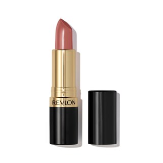 Foto 1 | Foto 1 | Lápiz Labial Revlon Super Lustrous 755 Bare It All 4,5 Ml - Venta Internacional.