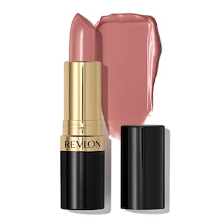 Foto 2 | Foto 2 | Labial Revlon Super Lustrous Nude Attitude-Venta Internacional