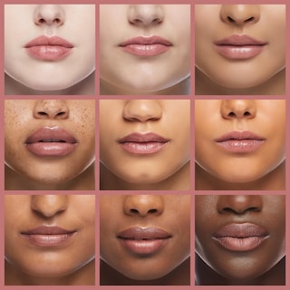 Foto 4 | Foto 4 | Labial Revlon Super Lustrous Nude Attitude-Venta Internacional