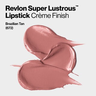 Foto 5 | Foto 5 | Labial Revlon Super Lustrous Nude Attitude-Venta Internacional