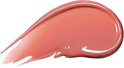 Foto 5 | Foto 5 | Crema Labial Revlon Kiss Plumping Apricot Silk - Venta Internacional