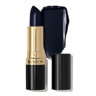 Foto 1 | Foto 1 | Lápiz Labial Revlon Super Lustrous 043 Midnight Mystery 4,4 Ml - Venta Internacional.