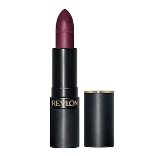 Foto 1 | Foto 1 | Lápiz Labial Revlon Super Lustrous The Luscious Mattes 021 Black Cherry - Venta Internacional.