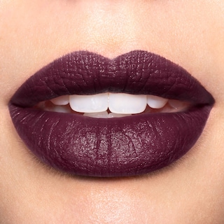 Foto 3 | Foto 3 | Lápiz Labial Revlon Super Lustrous The Luscious Mattes 021 Black Cherry - Venta Internacional.