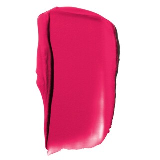 Foto 3 | Foto 3 | Labial Líquido Revlon Ultra Hd Matte Lipcolor Obsession Pink-Venta Internacional