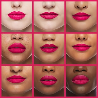 Foto 4 | Foto 4 | Labial Líquido Revlon Ultra Hd Matte Lipcolor Obsession Pink-Venta Internacional