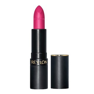 Foto 1 | Foto 1 | Lápiz Labial Revlon Super Lustrous The Luscious Mattes 005 Heartbreaker - Venta Internacional