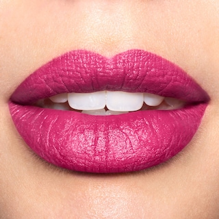 Foto 3 | Foto 3 | Lápiz Labial Revlon Super Lustrous The Luscious Mattes 005 Heartbreaker - Venta Internacional