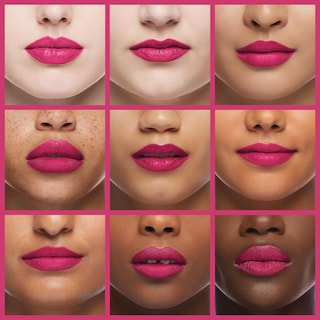 Foto 4 | Foto 4 | Lápiz Labial Revlon Super Lustrous The Luscious Mattes 005 Heartbreaker - Venta Internacional