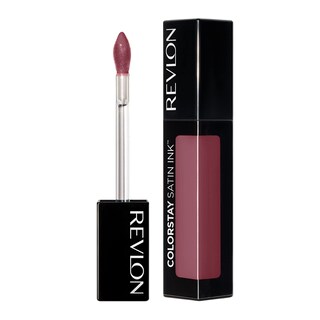 Foto 2 | Foto 2 | Lápiz Labial Líquido Revlon Colorstay Satin Ink Crown Jewels 5 Ml - Venta Internacional