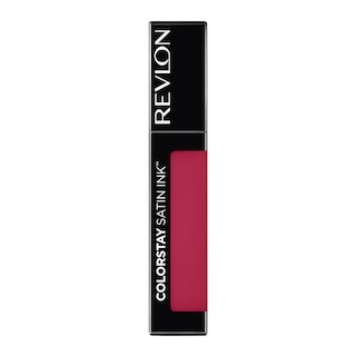 Foto 1 | Foto 1 | Lápiz Labial Líquido Revlon Colorstay Satin Ink Crown Jewels 031 - Venta Internacional