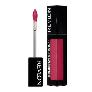 Foto 2 | Foto 2 | Lápiz Labial Líquido Revlon Colorstay Satin Ink Crown Jewels 031 - Venta Internacional