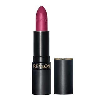 Foto 1 | Foto 1 | Labial Revlon Super Lustrous The Luscious Mattes 025 Insane - Venta Internacional
