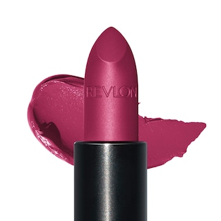 Foto 2 | Foto 2 | Labial Revlon Super Lustrous The Luscious Mattes 025 Insane - Venta Internacional