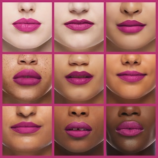 Foto 4 | Foto 4 | Lápiz Labial Revlon Colorstay Matte Lite Crayon 005 Sky High - Venta Internacional
