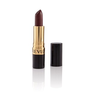 Foto 1 | Foto 1 | Lápiz Labial Revlon Super Lustrous Choco-liscious 2 Unidades - Venta Internacional