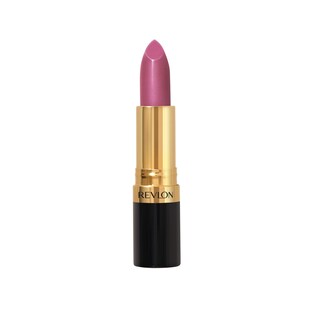 Foto 1 | Foto 1 | Lápiz Labial Revlon Super Lustrous Shine Kissable Pink 805 - Venta Internacional