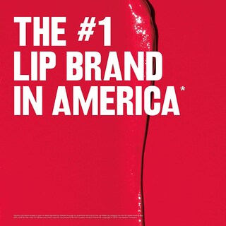 Foto 6 | Foto 6 | Lápiz Labial Revlon Super Lustrous Shine Kissable Pink 805 - Venta Internacional