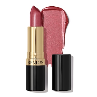Foto 1 | Foto 1 | Barra de Labios Revlon Super Lustrous 610 Gold Pearl Plum - Venta Internacional