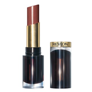 Foto 1 | Foto 1 | Lápiz Labial Revlon Super Lustrous Glass Shine 008 Rum Raisin - Venta Internacional