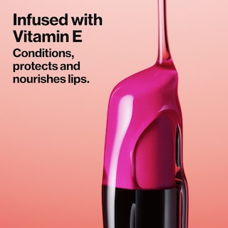 Foto 6 | Foto 6 | Labial Revlon Colorstay Suede Ink 012 Power Trip-Venta Internacional