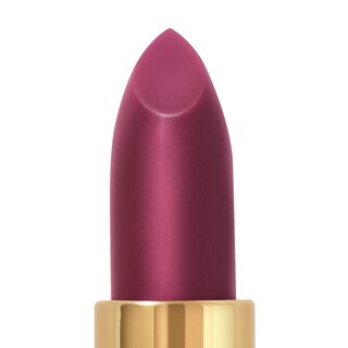 Foto 5 | Foto 5 | Lápiz Labial Revlon Super Lustrous Plum Velour Brilling Finish - Venta Internacional