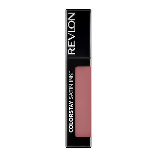 Foto 2 | Foto 2 | Lápiz Labial Líquido Revlon Colorstay Satin Ink 007 Partner In Crime - Venta Internacional