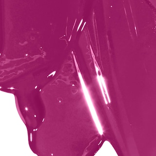 Foto 3 | Foto 3 | Esmalte De Labios Revlon Ultra Hd Vinyl Violet Frenzy, 6 Ml - Venta Internacional.