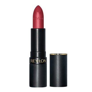 Foto 1 | Foto 1 | Lápiz Labial Revlon Super Lustrous The Luscious Mattes 008 Show Off - Venta Internacional