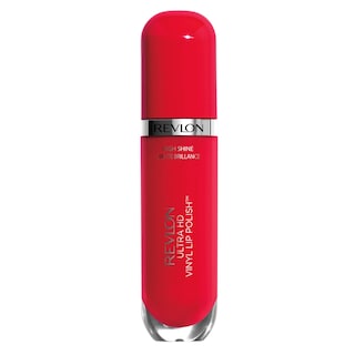 Foto 1 | Foto 1 | Esmalte De Labios Revlon Ultra Hd Vinyl 905 She's On Fire 4,7 Ml - Venta Internacional.