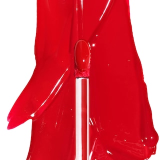 Foto 2 | Foto 2 | Esmalte De Labios Revlon Ultra Hd Vinyl 905 She's On Fire 4,7 Ml - Venta Internacional.