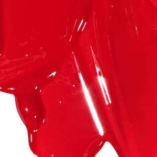 Foto 3 | Foto 3 | Esmalte De Labios Revlon Ultra Hd Vinyl 905 She's On Fire 4,7 Ml - Venta Internacional.
