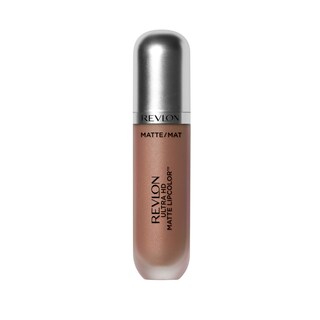 Foto 1 | Foto 1 | Labial Revlon Ultra Hd Matte Seduction-Venta Internacional