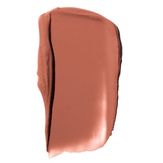 Foto 3 | Foto 3 | Labial Revlon Ultra Hd Matte Seduction-Venta Internacional