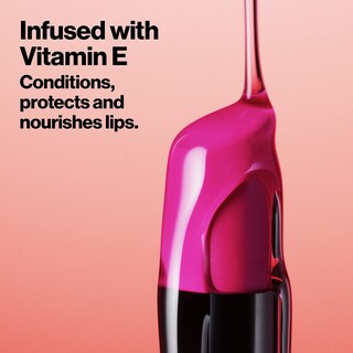 Foto 7 | Foto 7 | Labial Revlon Colorstay Suede Ink 015 Lip Boom-Venta Internacional