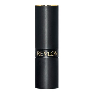 Foto 6 | Foto 6 | Lápiz Labial Revlon Super Lustrous The Luscious Mattes Mauve, 4 Ml - Venta Internacional.
