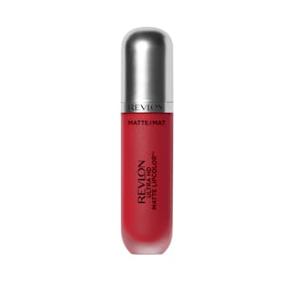 Foto 2 | Foto 2 | Labial Líquido Revlon Ultra Hd Matte Lipcolor Love-Venta Internacional