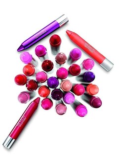Foto 2 | Foto 2 | Lápiz Labial Revlon Matte Balm Standout Color Burst - Venta Internacional