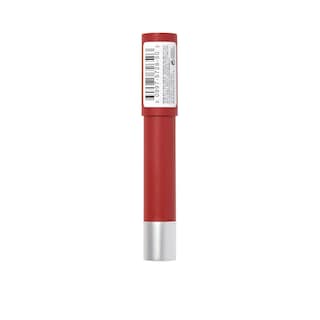 Foto 3 | Foto 3 | Lápiz Labial Revlon Matte Balm Standout Color Burst - Venta Internacional