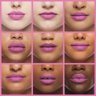 Foto 4 | Foto 4 | Lápiz Labial Revlon Matte Balm Standout Color Burst - Venta Internacional