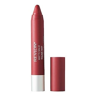 Foto 5 | Foto 5 | Lápiz Labial Revlon Matte Balm Standout Color Burst - Venta Internacional